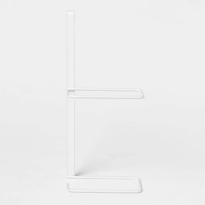 Over The Tank Toilet Paper Holder - Brightroomâ„¢ - Image 4