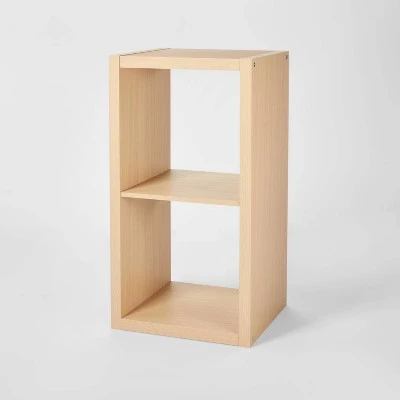 2 Cube Organizer - Brightroom™ - Image 6
