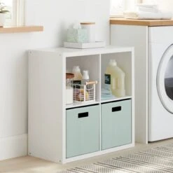 4 Cube Organizer - Brightroomâ„¢