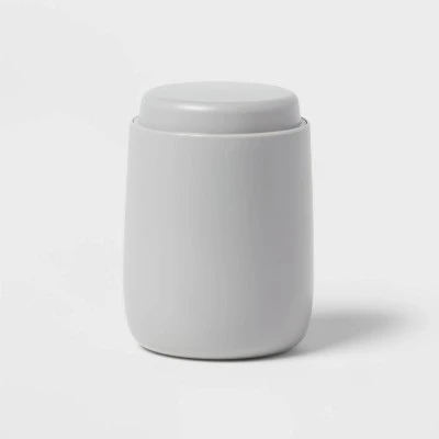 Bath Coordinates Bundle - Room Essentials™ - Image 4