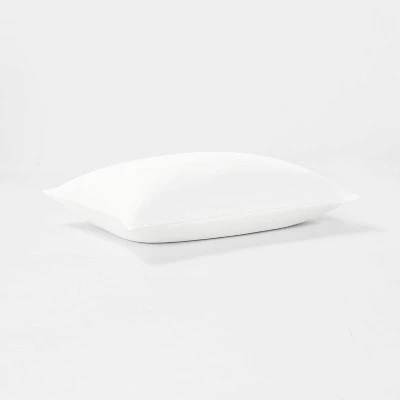 Lyocell Cotton Blend Comforter Sham - Casalunaâ„¢ - Image 2
