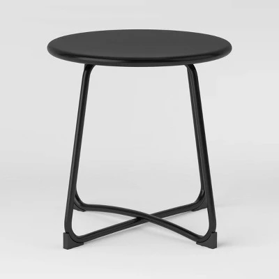 3pc Metal Mesh Small Space Set – Room Essentials™ - Image 6