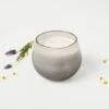 30oz Glass Jar 4-Wick Tranquility Candle - Casaluna™