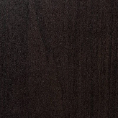 4 Cube Decorative Bookshelf - Room Essentials™ - Image 4