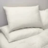 Wool Blend Bed Pillow - Casaluna™