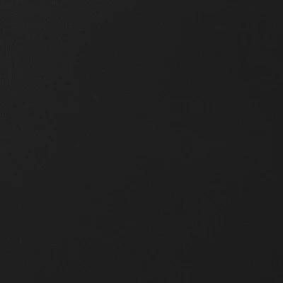 Wood And Metal TV Stand For TVs Up To 60" - Room Essentials⢠- Image 3