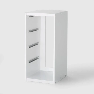 Short Sliding Bin Cube - Brightroomâ„¢ - Image 5