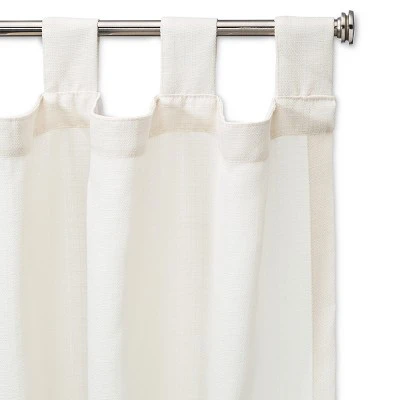 Café Curtain Rod - Room Essentials™