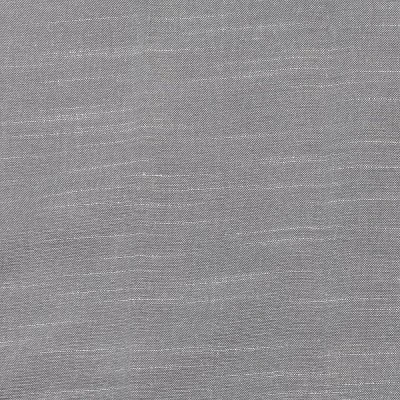 2pk Light Filtering Window Curtain Panels - Room Essentials™ - Image 2