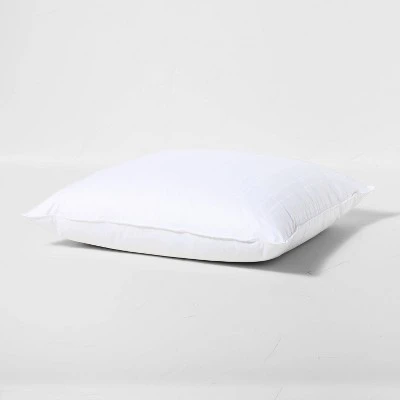 Euro Down Blend Pillow - Casalunaâ„¢ - Image 2
