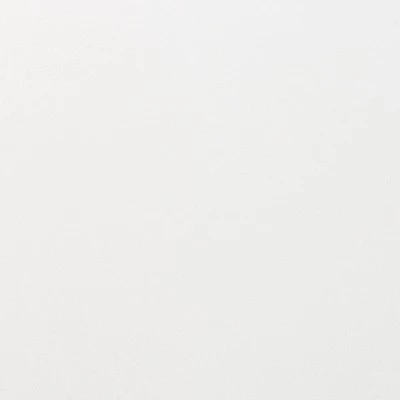 Corner Cube Bookshelf White - Room Essentials™ - Image 4