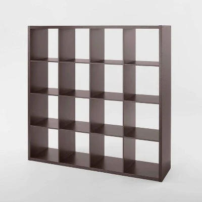 16 Cube Organizer - Brightroomâ„¢ - Image 4
