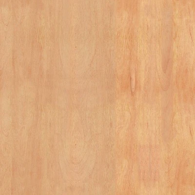 Convertible Sofa Bed Gray - Room Essentials™ - Image 7