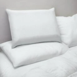 Serene™ Foam Bed Pillow - Casaluna™