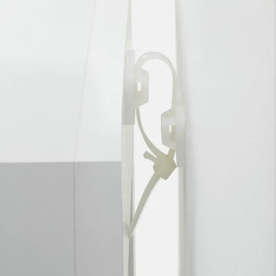 Short Sliding Bin Cube - Brightroomâ„¢ - Image 3