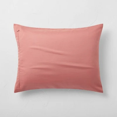 Lyocell Cotton Blend Duvet & Sham Set - Casaluna™ - Image 6