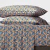 Printed Microfiber Sheet Set - Room Essentials™