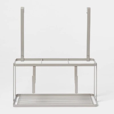 Hair Care Organizer - Brightroomâ„¢ - Image 3