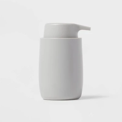 Bath Coordinates Bundle - Room Essentials™ - Image 3