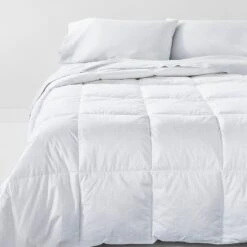 Casaluna™ Build A Basic Bedding Collection