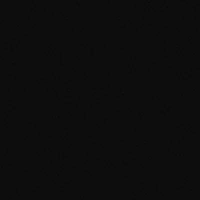 Mixed Material Media Tower Bookcase Natural - Room Essentials™ - Image 5