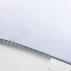 Cooling+ Bed Pillow - Casaluna™