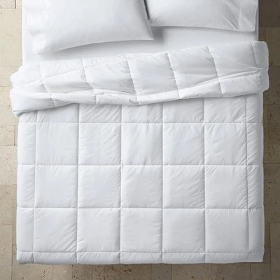 Premium Down Alternative Comforter - Casalunaâ„¢ - Image 2
