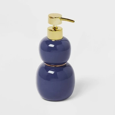 Soap Pump - Opalhouse™ Designed With Jungalow™ - Image 2