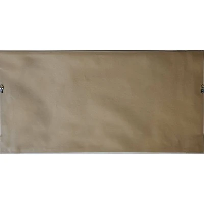 24" X 48" Many Suns Framed Canvas - Opalhouse™ Designed With Jungalow™ - Image 4