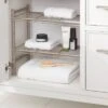 Under The Sink Expandable - Brightroom™