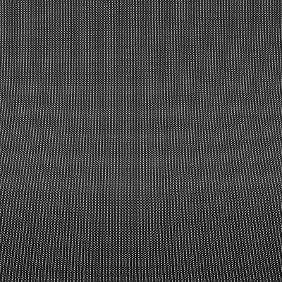 Comfort Office Chair Black - Room Essentials™ - Image 6