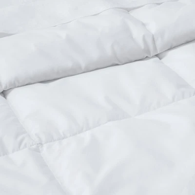 Premium Down Alternative Comforter - Casalunaâ„¢ - Image 4