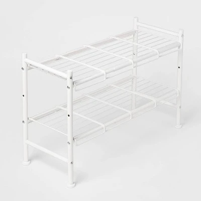 Under The Sink Expandable - Brightroomâ„¢ - Image 6