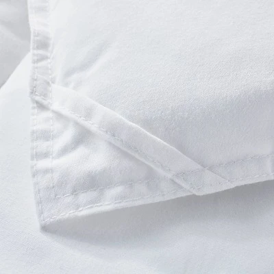Premium Down Alternative Comforter - Casalunaâ„¢ - Image 3