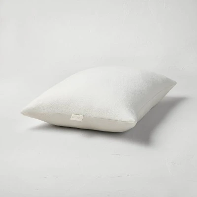 Memory Foam & Down Alternative Bed Pillow - Casalunaâ„¢ - Image 2