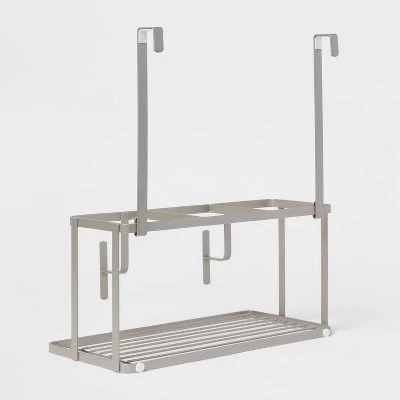 Hair Care Organizer - Brightroomâ„¢ - Image 2