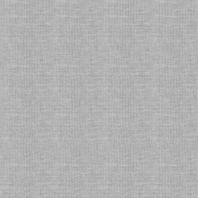 Bean Bag Loveseat Gray - Room Essentials⢠- Image 4