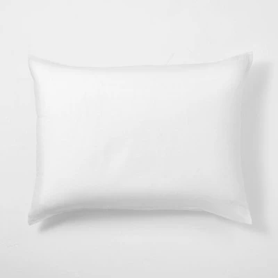 Linen Duvet & Sham Set - Casaluna™ - Image 4