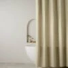 Chambray Shower Curtain - Casaluna™