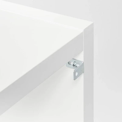 16 Cube Organizer - Brightroomâ„¢ - Image 3