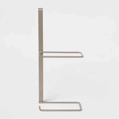 Over The Tank Toilet Paper Holder - Brightroomâ„¢ - Image 3