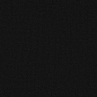 Comfort Office Chair Black - Room Essentials™ - Image 5