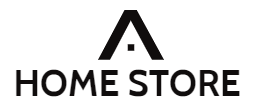 Home Store
